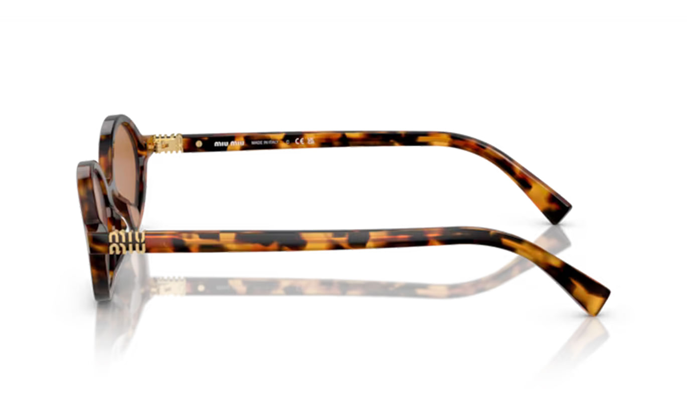 レディースウェア SS1999 MIU MIU ONE PIECE 3.jpg?v=638742150982470000