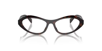 PRADA A21V RX 17N1O1 55