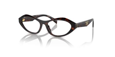 PRADA A21V RX 17N1O1 55