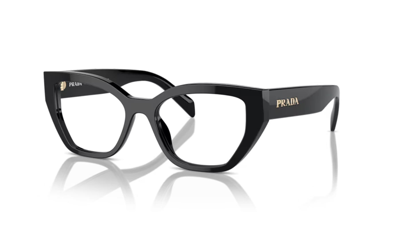PRADA A16V RX 16K1O1 53