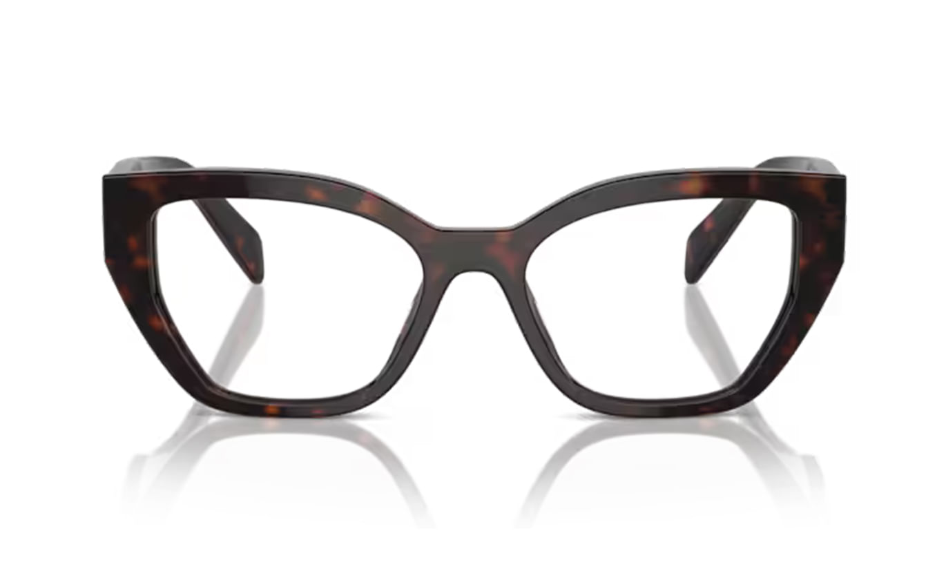 1.jpg?v=638521444837700000