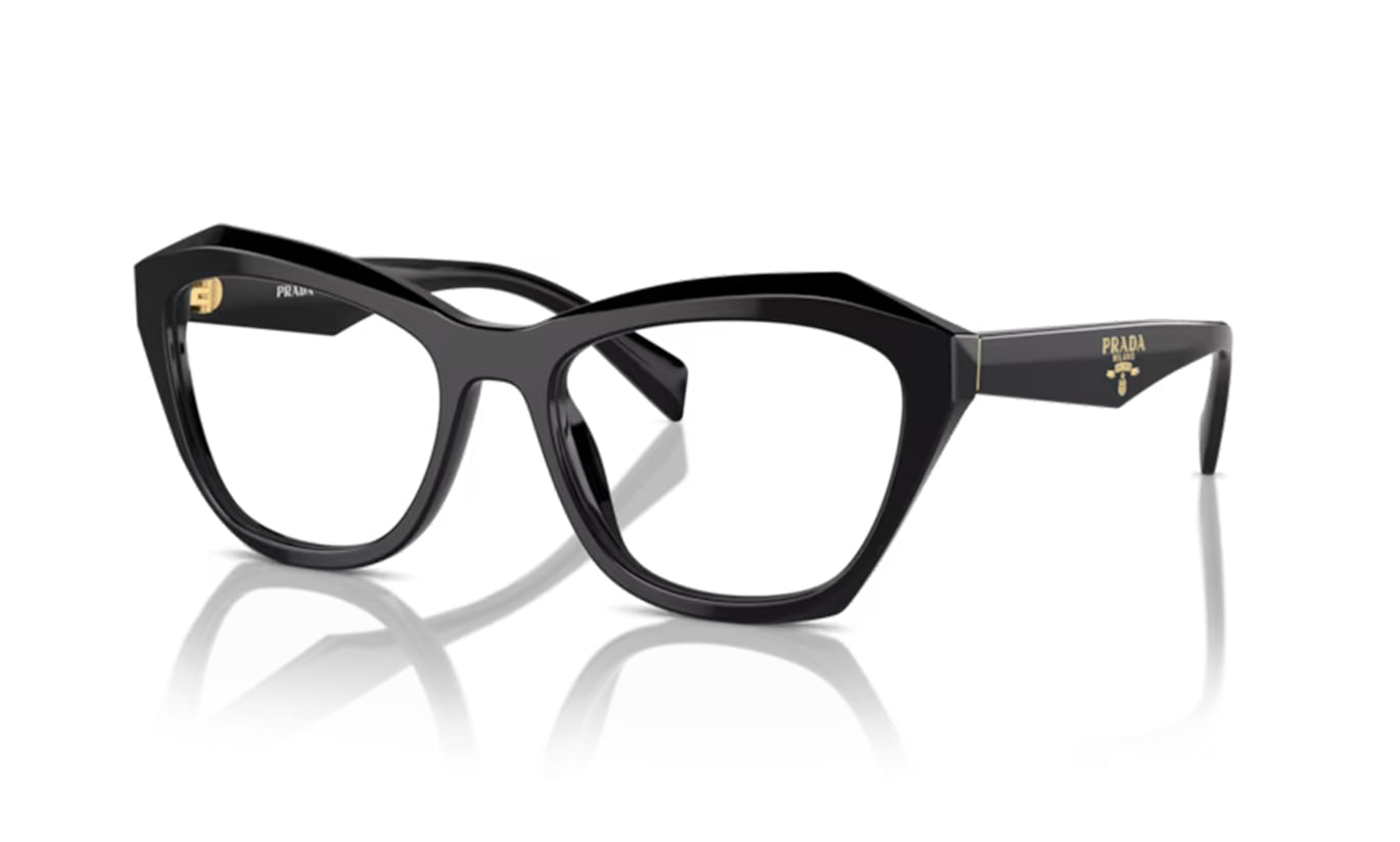 PRADA A20V RX 16K1O1 54