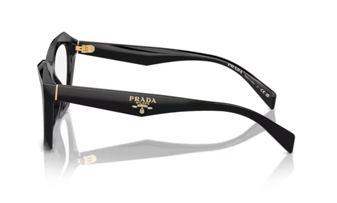 PRADA A20V RX 16K1O1 54
