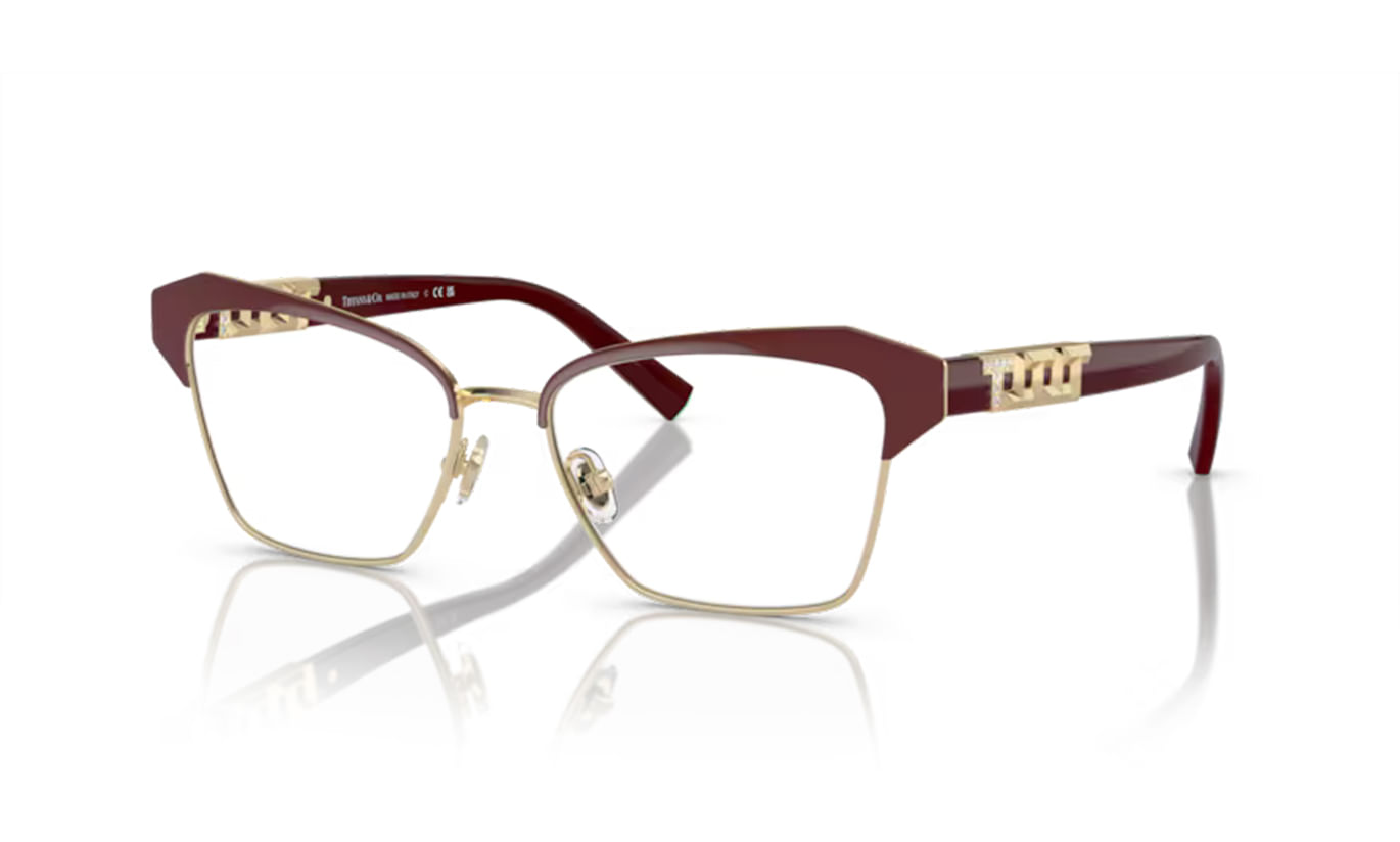 TIFFANY 1156B RX 6185 53