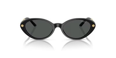 VERSACE 4469 SOLAR GB1/87 54
