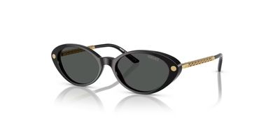 VERSACE 4469 SOLAR GB1/87 54