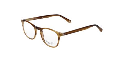 HACKETT 138 RX 187 48