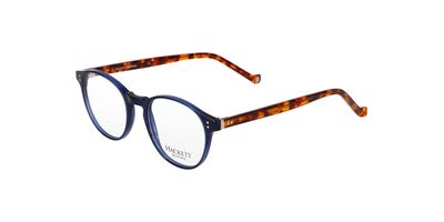 HACKETT 218 RX 683 48