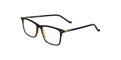 HACKETT 338 RX 006 53