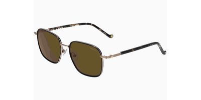 HACKETT 931 SOLAR 401 54