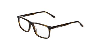 HACKETT 1311 RX 103 56