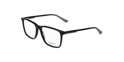 HACKETT 1324 RX 001 58