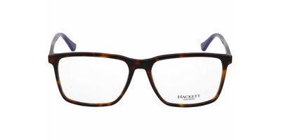 HACKETT 1324 RX 107 58