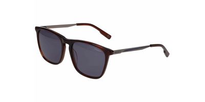 HACKETT 3351 SOLAR 201 55