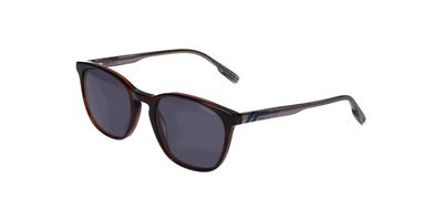 HACKETT 3352 SOLAR 201 48