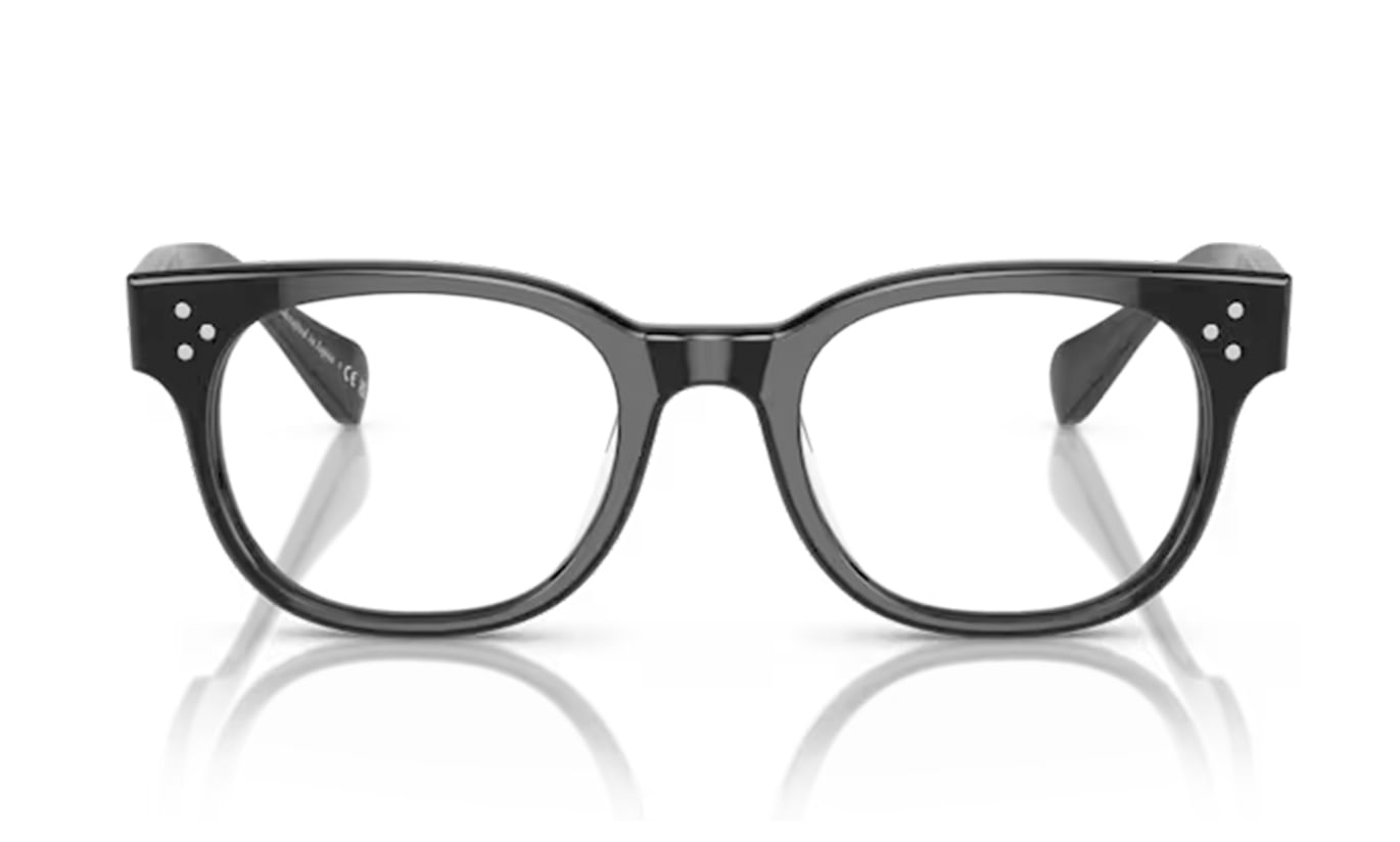 1.jpg?v=638527698654500000