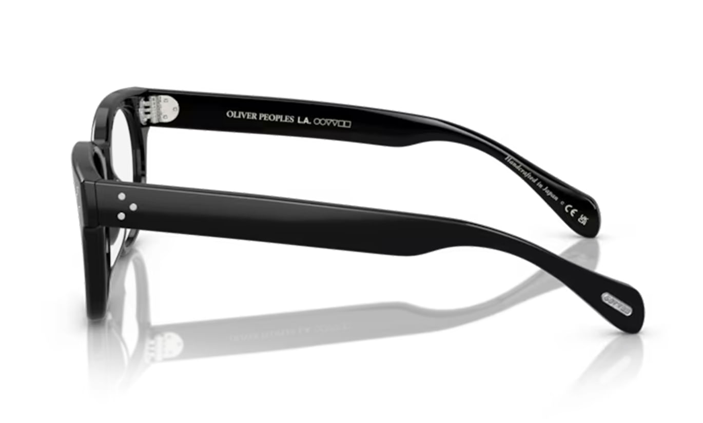 OLIVER PEOPLES 5545U RX 1731 49