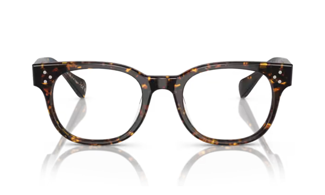 OLIVER PEOPLES 5545U RX 1741 49