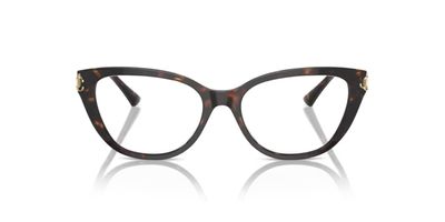 JIMMY CHOO 3011 RX 5002 54