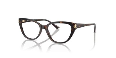JIMMY CHOO 3011 RX 5002 54