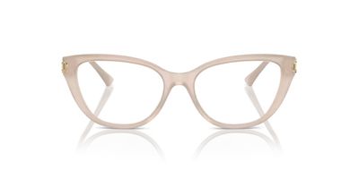 JIMMY CHOO 3011 RX 5025 54