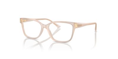 JIMMY CHOO 3012 RX 5025 55
