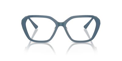 JIMMY CHOO 3013U RX 5020 55