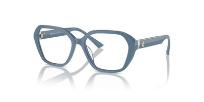 JIMMY CHOO 3013U RX 5020 55