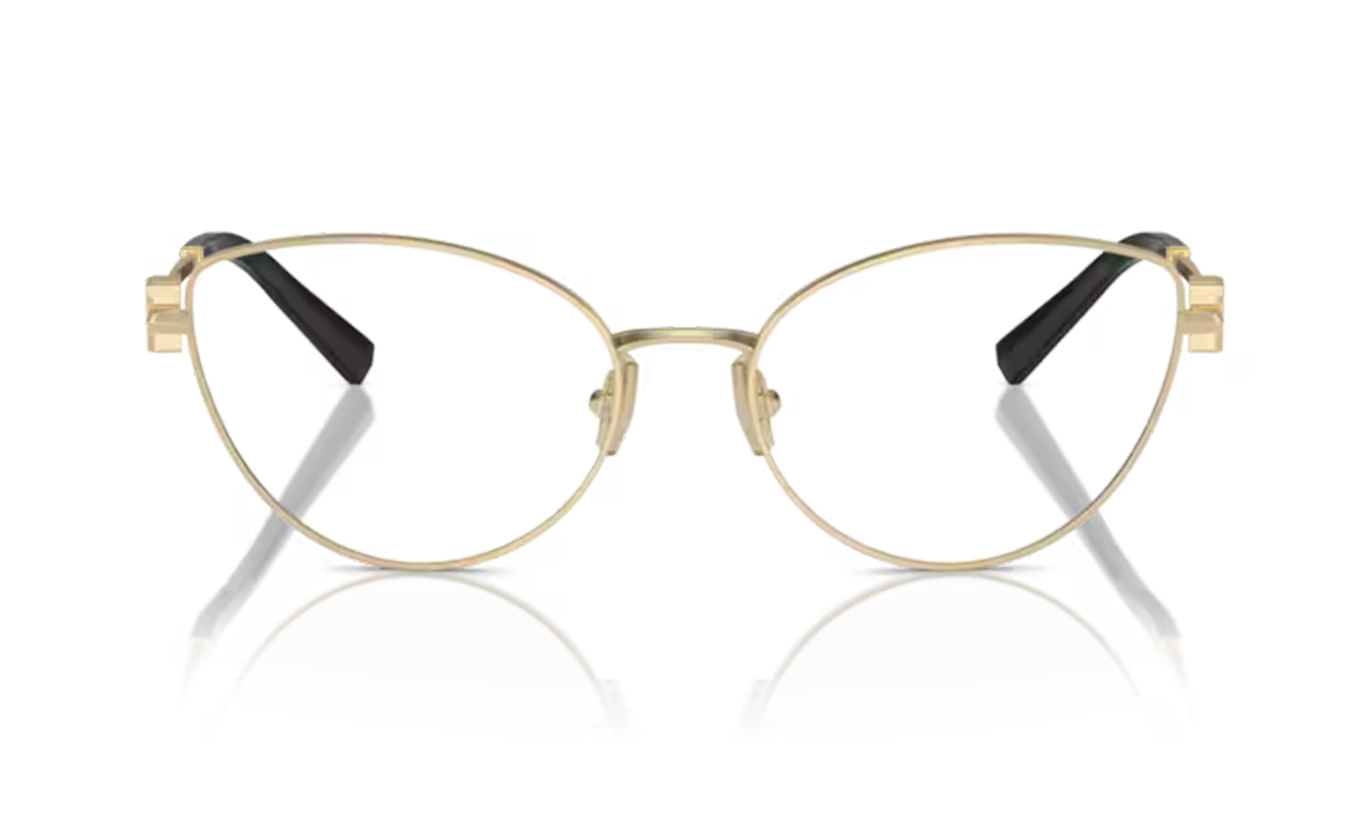 TIFFANY 1159B RX 6021 56