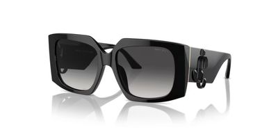 JIMMY CHOO 5006U SOLAR 50008G 55