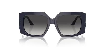 JIMMY CHOO 5006U SOLAR 50168G 55
