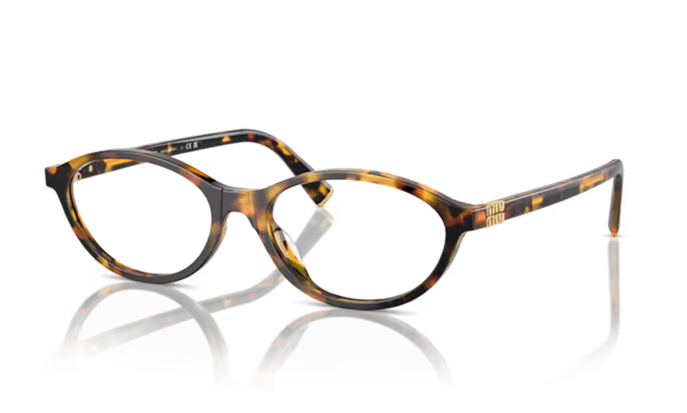 MIU MIU 09XV RX VAU1O1 54