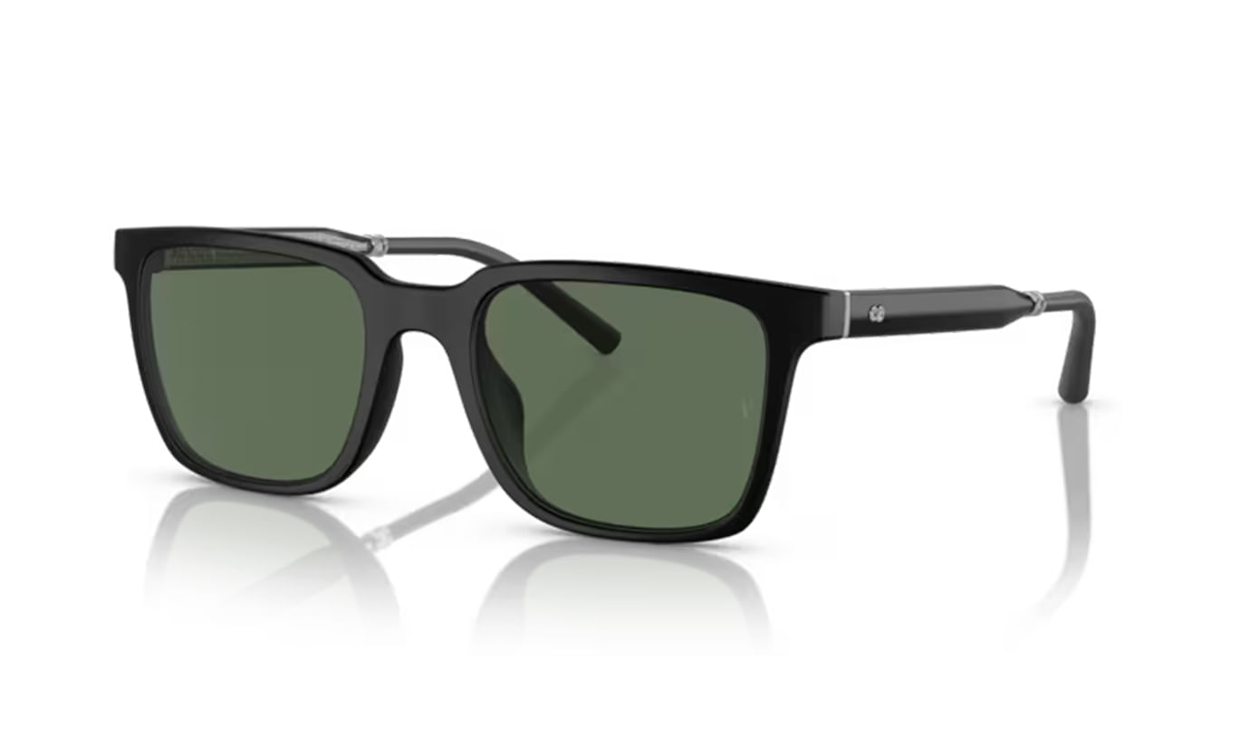 OLIVER PEOPLES 5553SU SOLAR MR.FEDERER 70019A 52
