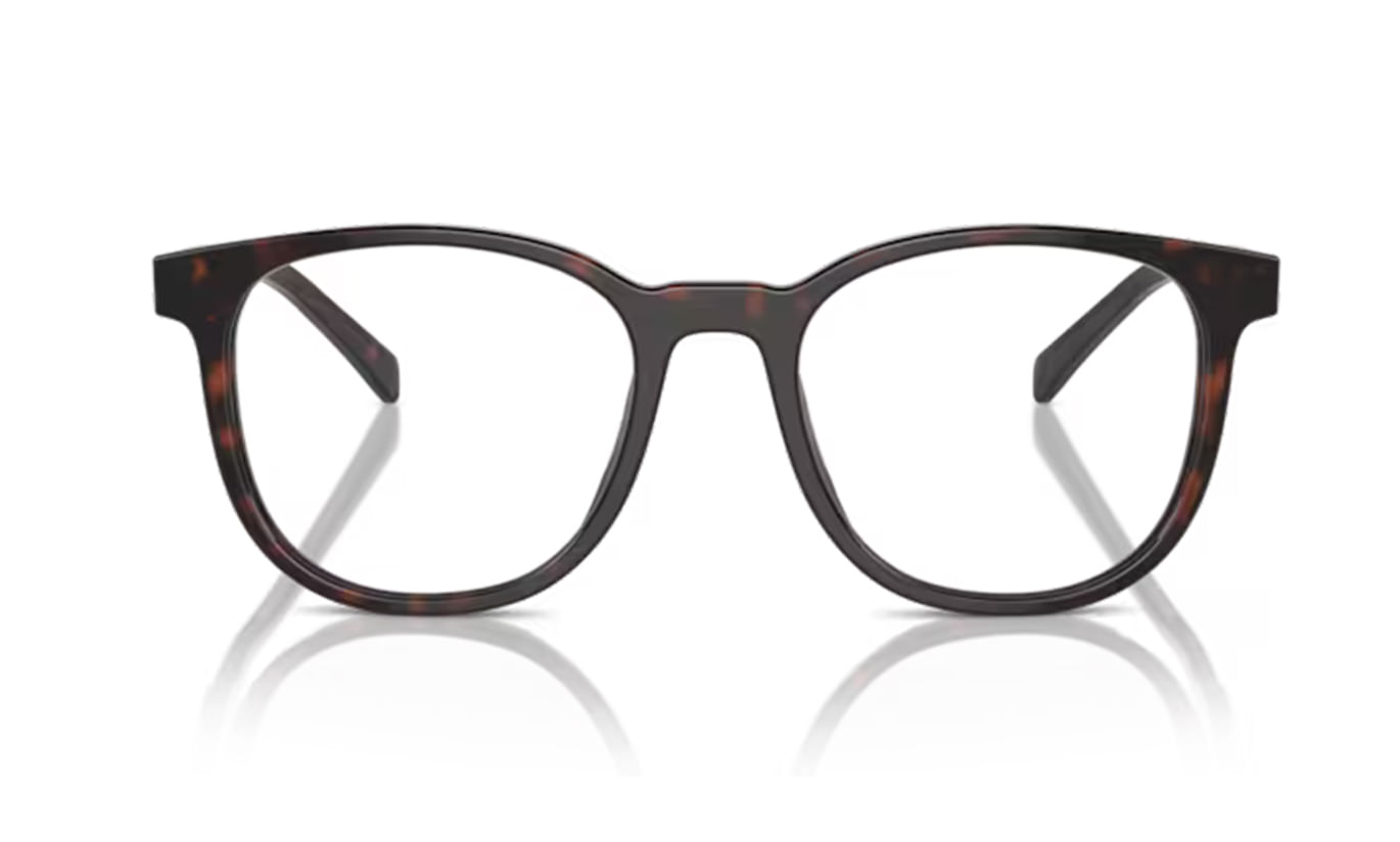PRADA A15V RX 16K1O1 52