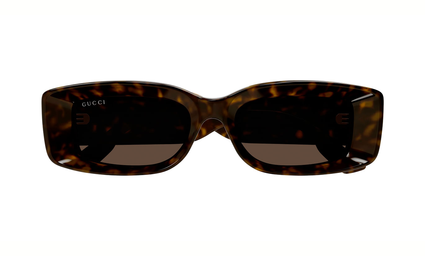 GUCCI 1528S SOLAR 001 53