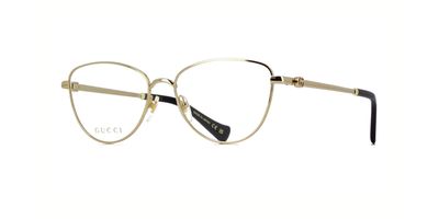 GUCCI 1595O RX 001 55