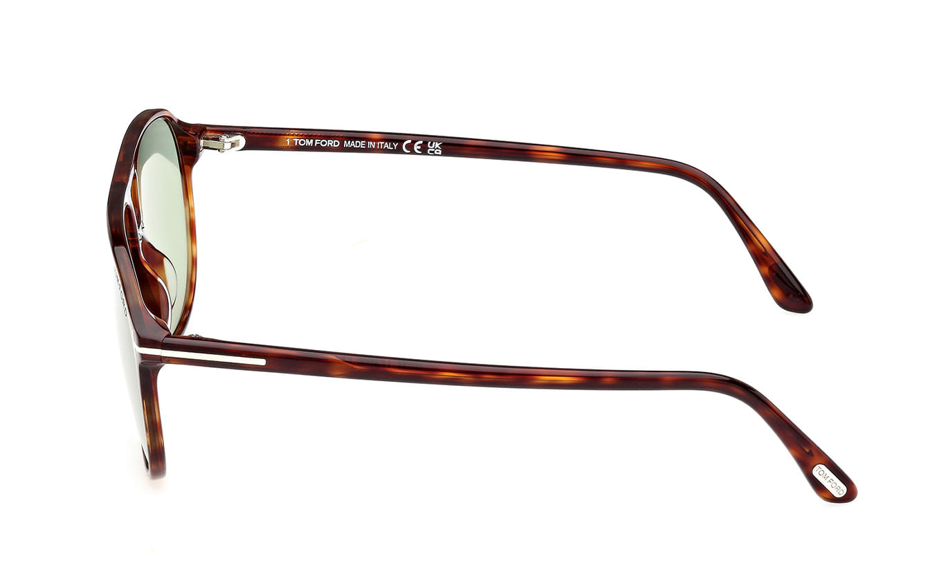 TOM FORD 1026N BRUCE SOLAR 54N 61