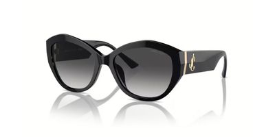 JIMMY CHOO 5013U SOLAR 50008G 55