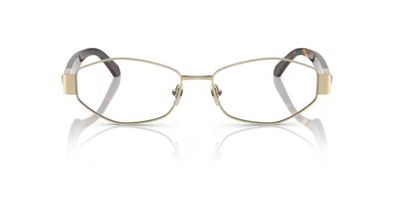 VERSACE 1298 RX 1252 55