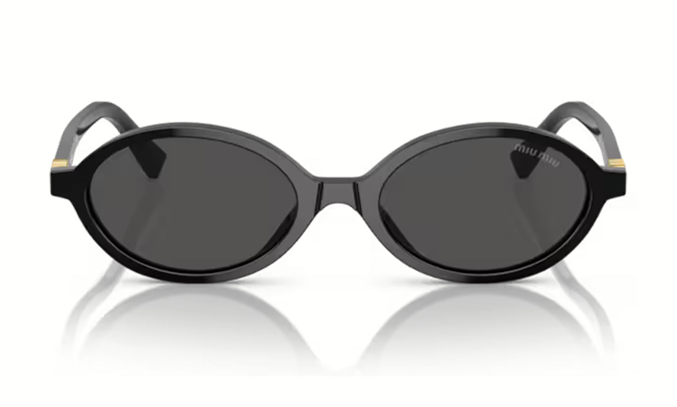 1.jpg?v=638568239114970000