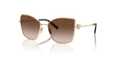 TIFFANY 3102B SOLAR 61893B 58