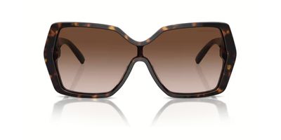 TIFFANY 4219 SOLAR 80153B UNICO