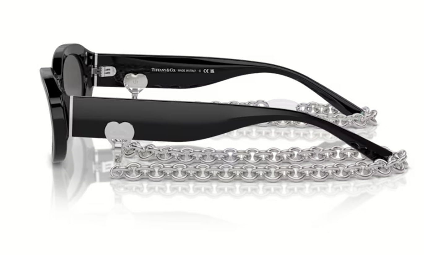 TIFFANY 4221 SOLAR COM CORRENTE 8001S4 54