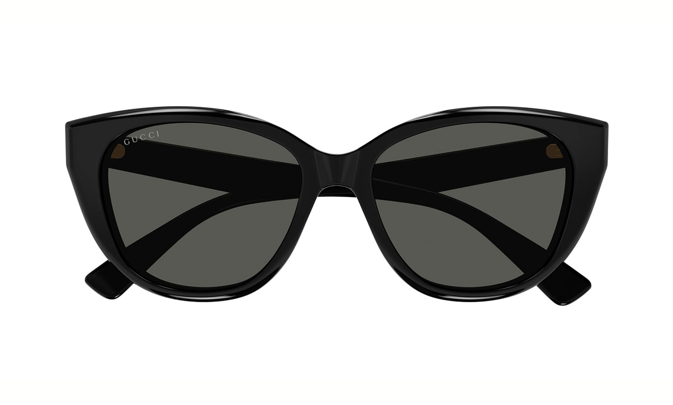 GUCCI 1588S SOLAR 001 54