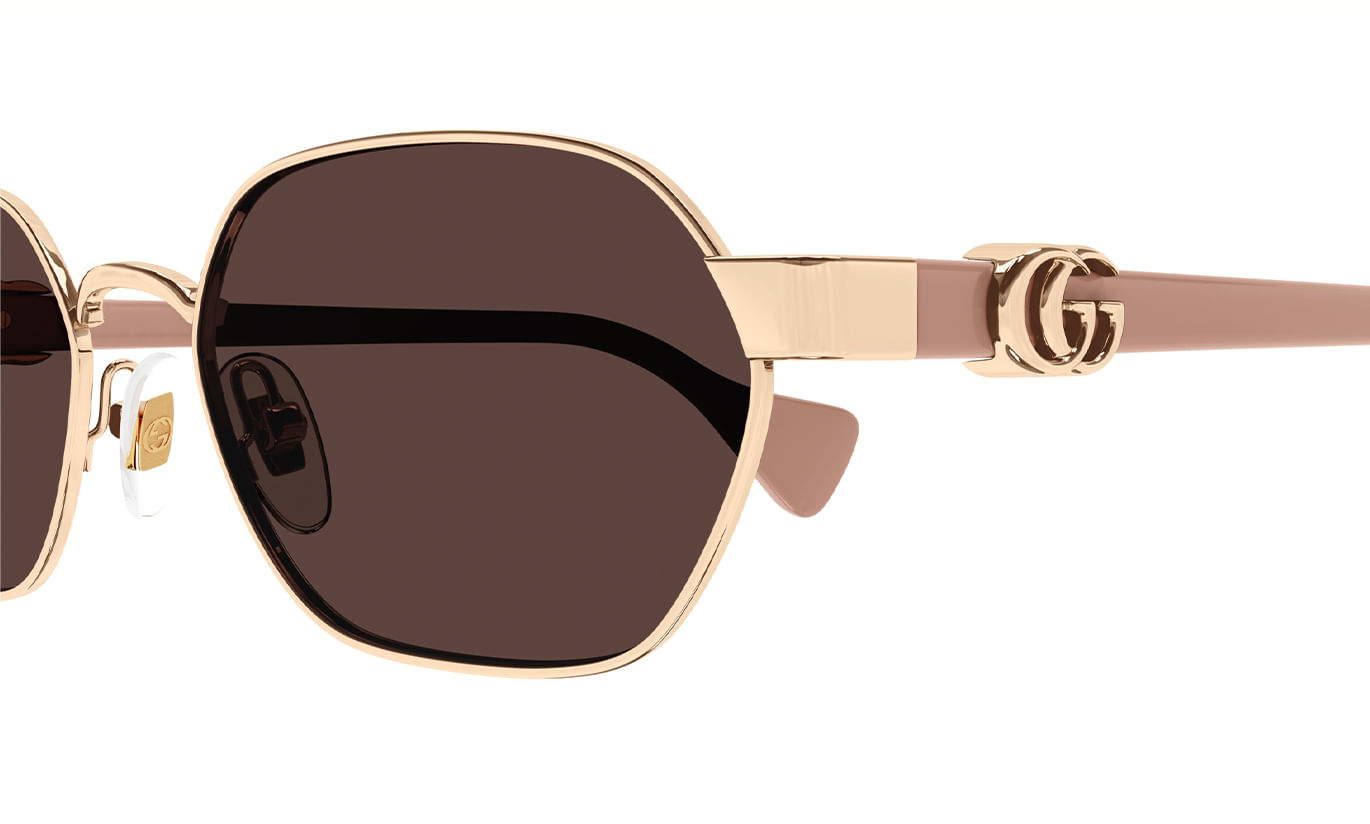 GUCCI 1593S SOLAR 003 56
