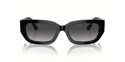 JIMMY CHOO 5017 SOLAR 50008G 55