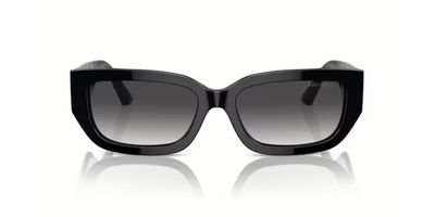 JIMMY CHOO 5017 SOLAR 50298G 55
