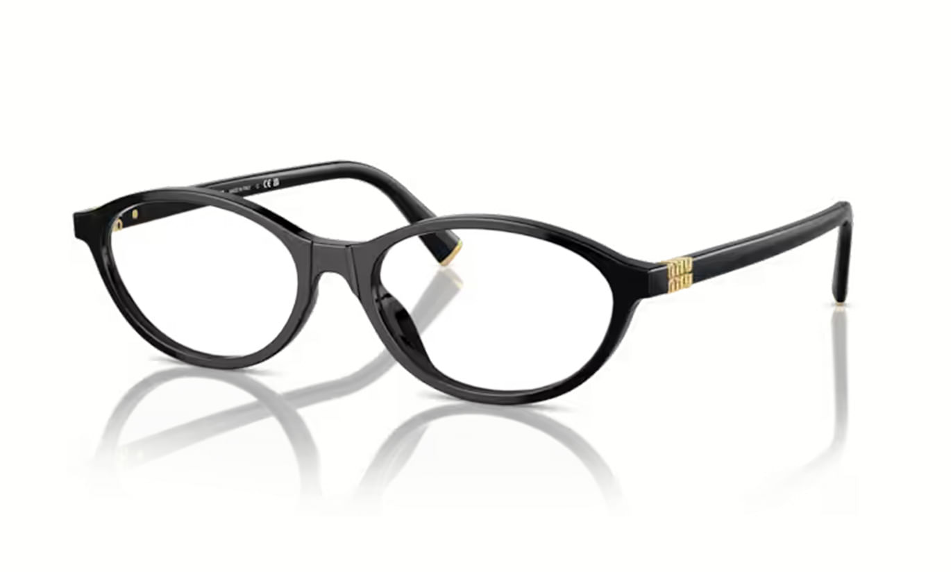 2.jpg?v=638621121465870000