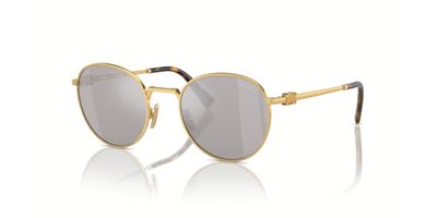 MIU MIU 55ZS SOLAR 5AK07F 50