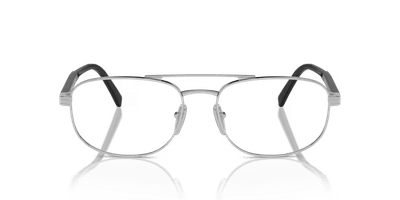 PRADA A56V RX 1BC1O1 57